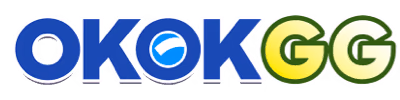 okokgg